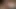 Sperma slowmo