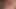 Ateşli elf ariel büyük memeli elle muamele, ıslak ayakta sakso ve sansürsüz 3 boyutlu hentai'de gırtlağına kadar boşalma
