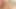 Mükemmel Fransız orta yaşlı seksi kadın anal sikişten sonra yüzüne boşalıyor