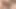 Büyük memeli kıllı orta yaşlı seksi kadın parmaklıyor amını sallayarak orgazm oluyor