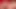 Yaramaz olgun orta yaşlı seksi kadın Sydney çıplakken selfie çekmeyi seviyor!