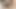 Esmer kadın tıraşsız amcığının derinliklerine dildo sokuyor