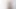 Maskeli domuz sürtük dildo emiyor ve göğüsleri zıplıyor
