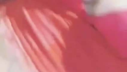 kızlar gösteriliyor