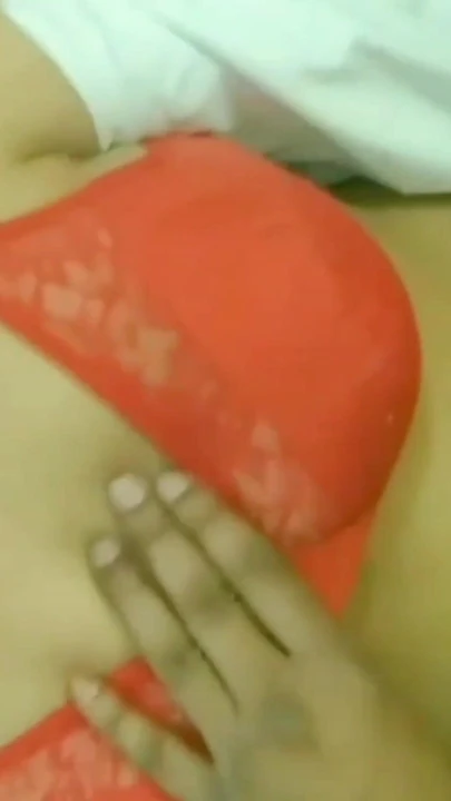 Boss ne meri chudai kar di jab office mai koi nhi tha. | Clip 1