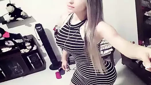 POLOCHA DELICIOSA