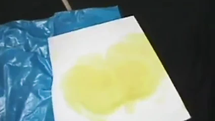 busty abanoz sahip olan eğlenceli