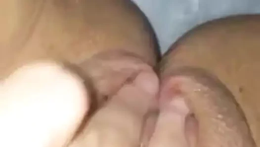 VA 74598034