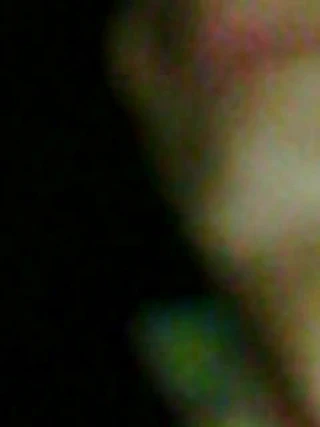 Alex torres ve marianella kahrolası anal seks