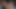 Damızlık hoşlanır alma handjob ve sahip olan onun horoz emdi