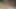 Azgın bakire üvey kız kardeşimi sikiyorum xxx porno videosu
