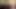 Amatör heteroseksüel adam evde eşcinsel pornosu için yarak sıvazlıyor