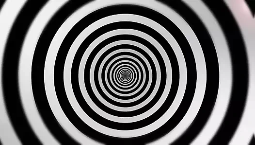 Mind Game: Orgasm Locked Away