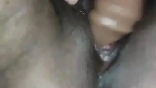 Savita yengenin amından tüm sular boşaltıyor