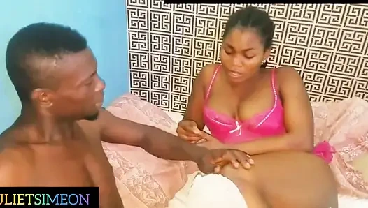 Julietsimeon sevgililer günü sezonunda har erkek arkadaşı tarafından aldatıldı