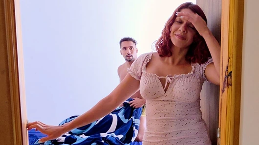 Üvey annem beni Tantaly bebeğimle yakalıyor