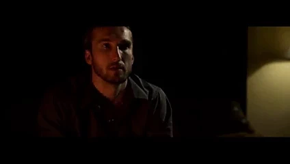 Devon ogden sessiz bir inzivada - 2