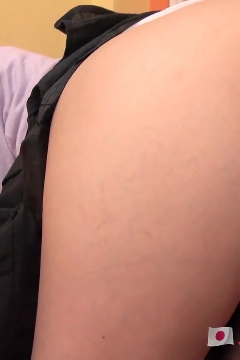 Ev gibi Japon orta yaşlı seksi kadın bakış açısıyla seks yaptıktan sonra yüzüne büyük boşalma