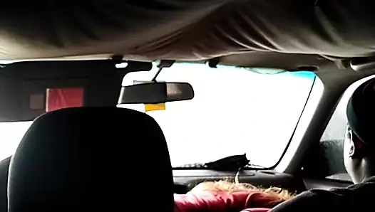 Puma pawg sürtük bbc ile chevron araba yıkamada kirli alır