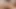 Southernstrokes curtis cameron ve roman capellini raw sikme