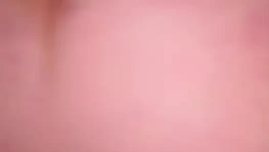 She wants me to fuck her in the ass that's how fucking my big ass girl is