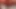 Kalın götlü orta yaşlı seksi kadın büyük dildoyla sikişiyor