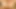 A hot busty blonde sucking hard on his small cock