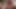 Arkadaşımın büyük memeli latin karısı beni azdırıyor ve boşaltıyor - meme sikişi ve gırtlağına kadar alma bölüm 1 (4k yapay zeka animasyonlu)