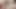 indian step sister cum on my pussy in Hindi XXX