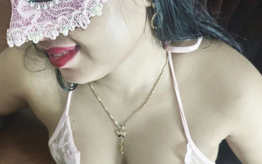 Priya thakur meri kız arkadaş sert sikişiyor daha derin sakso' tombul yalama parmaklıyor