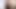 Öğrenci ve öğretmenin ateşli seks videosu viral rol yapma