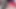 Ateşli Meksikalı oxxo işçisi işten sonra müşterinin penisini emiyor Meksikalı latin orta yaşlı seksi kadın