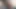 Kahkaha üvey babasının küçük yarağını görünce odayı dolduruyor