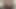 Gırtlağına kadar alırken filme alınıyor ve amını siktiriyor orta yaşlı seksi kadın her zamankinden daha da ıslanıyor.