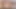 Horny College Couple Decides to Run Away From Home to Secretly Fuck All Night