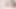 Peachy Alice kıllı amcık kızın anal üçlü sekste boşalmasını fışkırtıyor - fışkırtma tanrı 4k