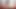 Aldatan Kolombiyalı orta yaşlı seksi sürtük ilk kez büyük zenci yarağı içine boşalıyor