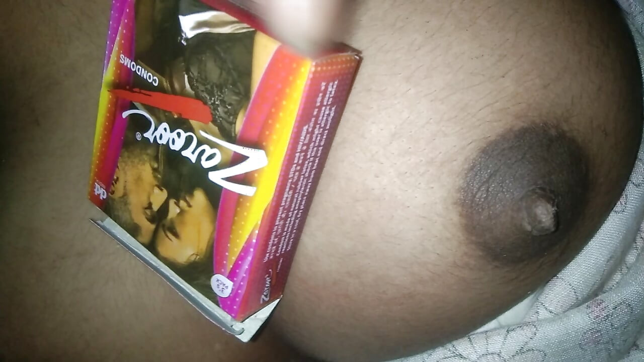 Hot and sexy girls indian sex video.