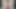 Chanelle hayes cumtribute 12