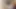 Sürtük orta yaşlı seksi kadın tüm deliklerinde sikiliyor bakış açısı