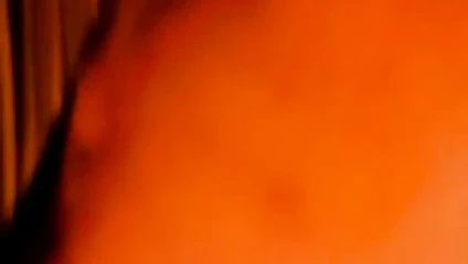 Yeme o kalın kedi ve göt