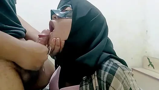 Squirting Cock Cock