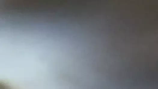 Göt kahrolası sarışın oğlan