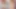 Orta yaşlı seksi kadın plaza #16: orta yaşlı seksi baldızımla mutfakta cinsel okşamalar - eroticgamesnc