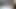 Irklararası porno setinde gavat ol