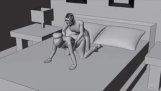 HALA SULAR DERIN GENIŞLETILMIŞ SÜRÜM BÖLÜM 1 SV