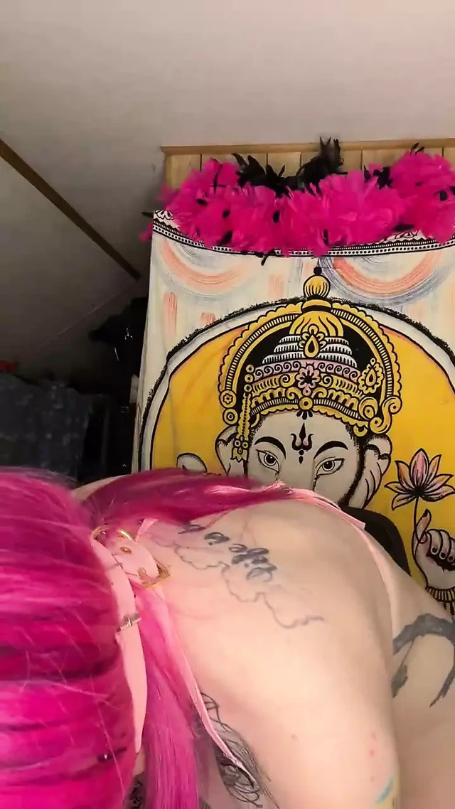 Çıplak haberler ikinci canlı yayın