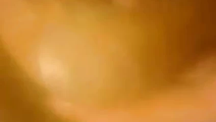 Calvin büyük yarak boşalması