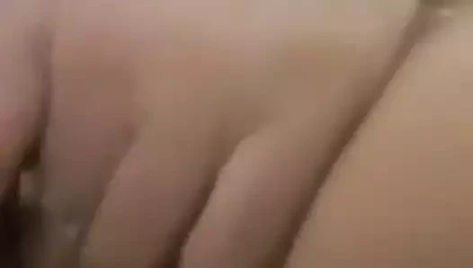 Serbian(matorka se mazi)