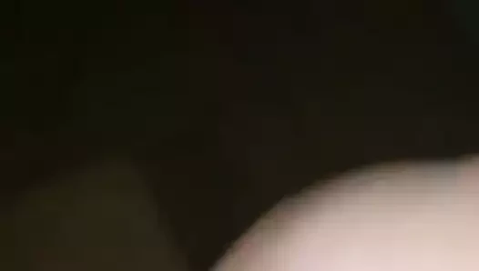 Yakın sikiş